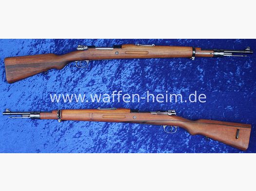 Santa Barbara 98 / 43