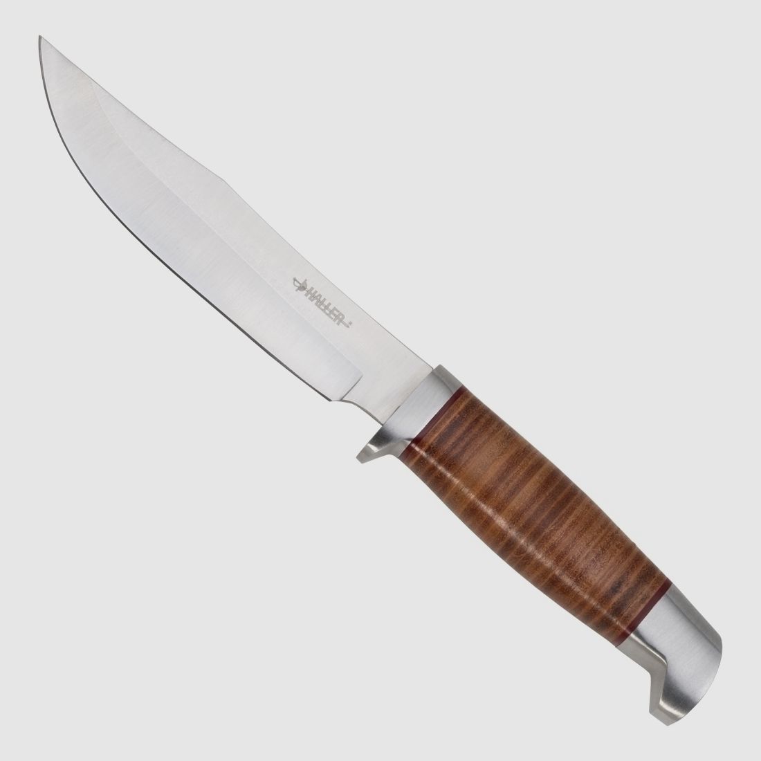 Outdoormesser