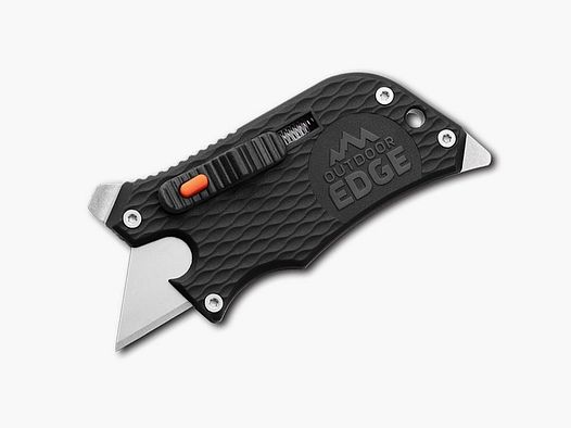 Taschenmesser SlideWinder Black