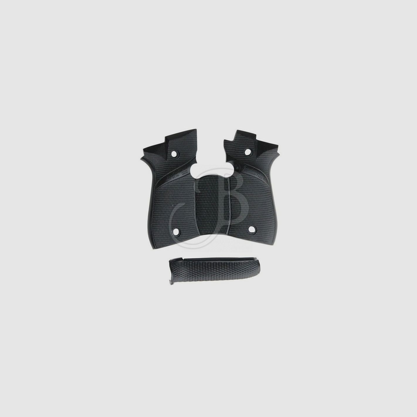 PACHMAYR GREPEN BERETTA 84 SIGNATURE™ B84