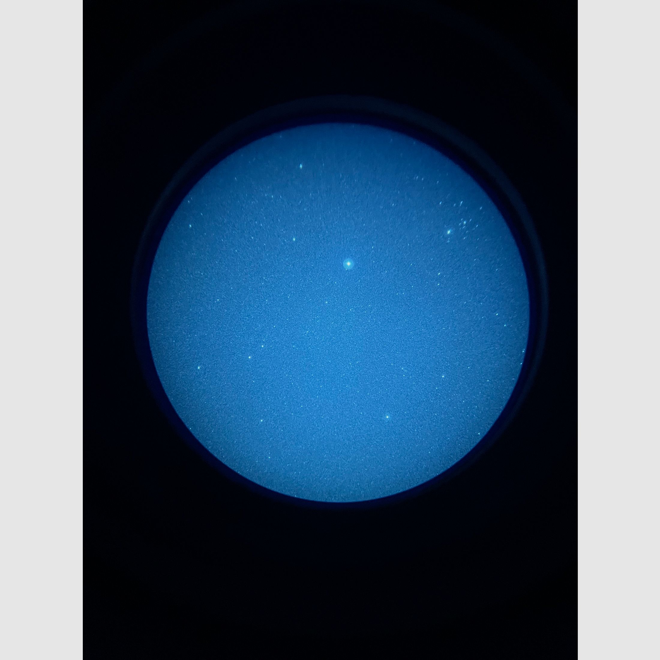 Mum-14 / NT940 incluso accessori