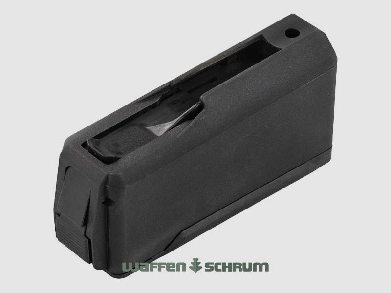 Sako Magazin S20 - 5 Schuss - .243Win / 6,5Creedmoor / .308Win