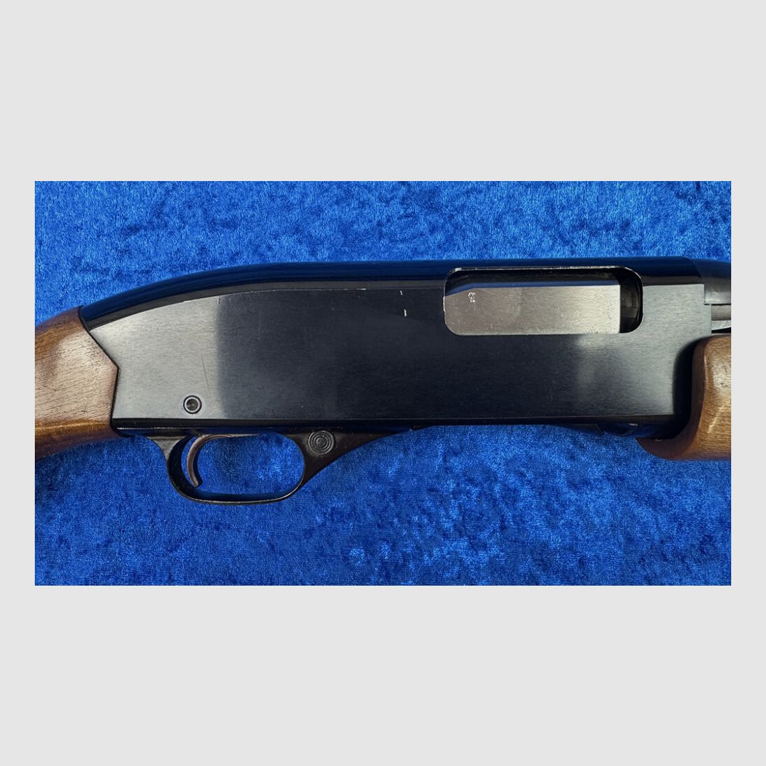 Winchester 1200 Riot