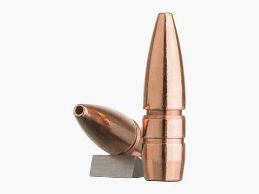 LEHIGH DEFENSE 22 CALIBER (0.224″) 55GR CONTROLLED CHAOS 50/BOX