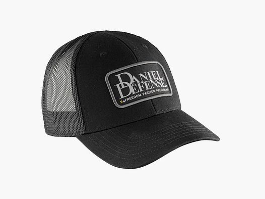 Daniel Defense Pet - Zwart Unisex