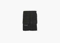Bolsa Doble Universal para Pistolera Grande