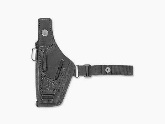 Kajman - Holster Standard - Gürtel / Harness - CZ 75