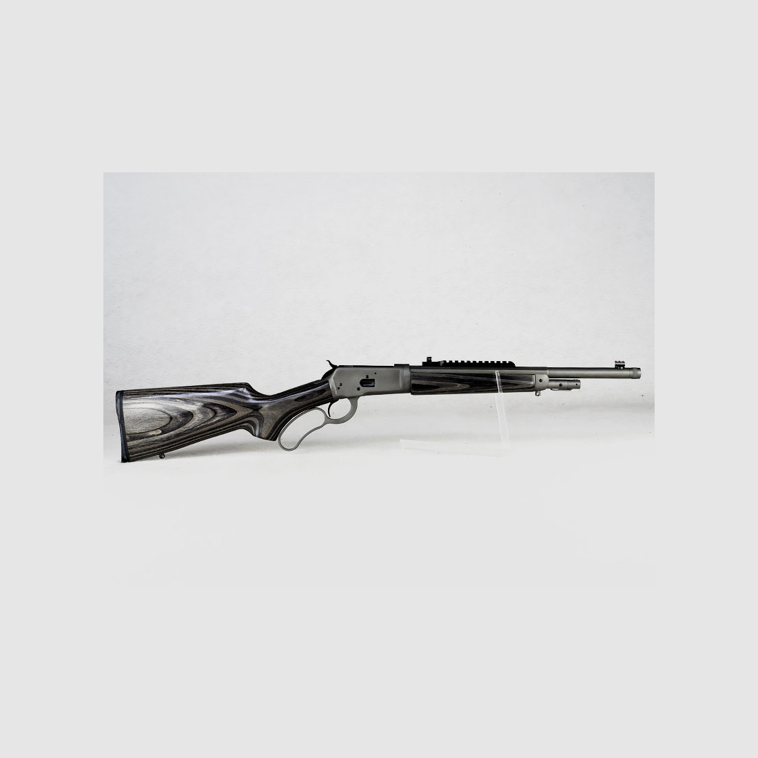 Chiappa 1892 TD WILDLANDS