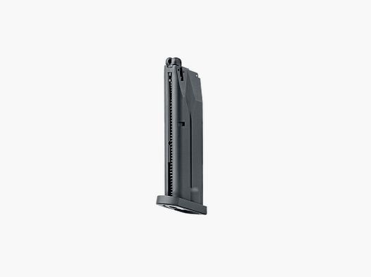 18-Schuss Magazin Beretta M9A3 CO2 4,5mm