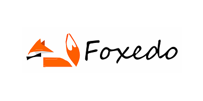 Foxedo