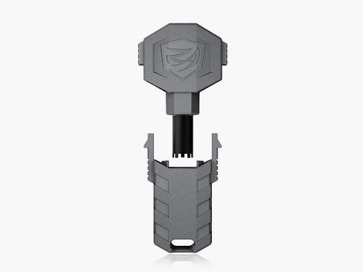 Real Avid Ajustador de Mira Frontal Pro