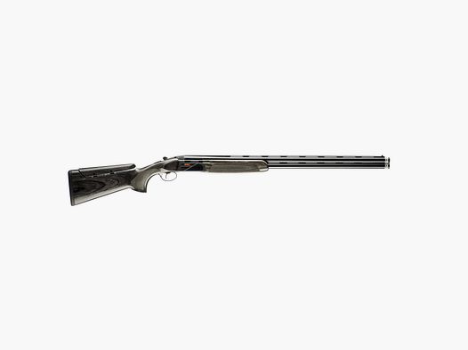 Beretta 688 Performance Sporting B-Fast .12/76 76cm Over and Under Shotgun