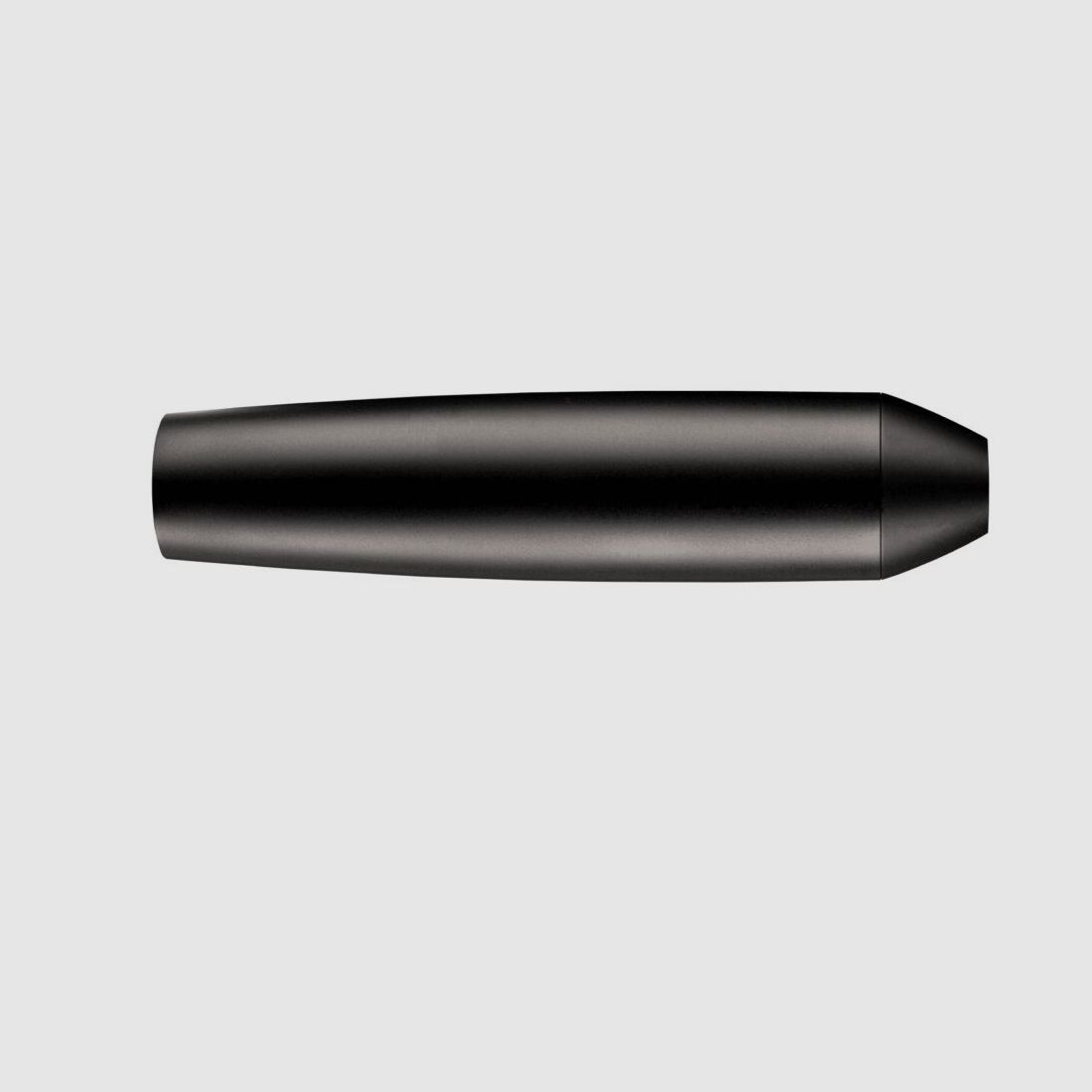 SAUER Titanium 3D