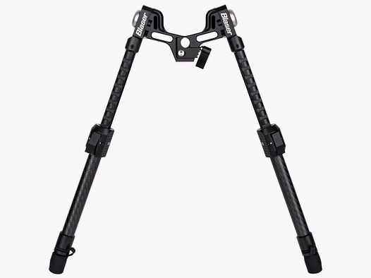 Blaser Ultimate BiPod für R8 Ultimate / Professional Succes