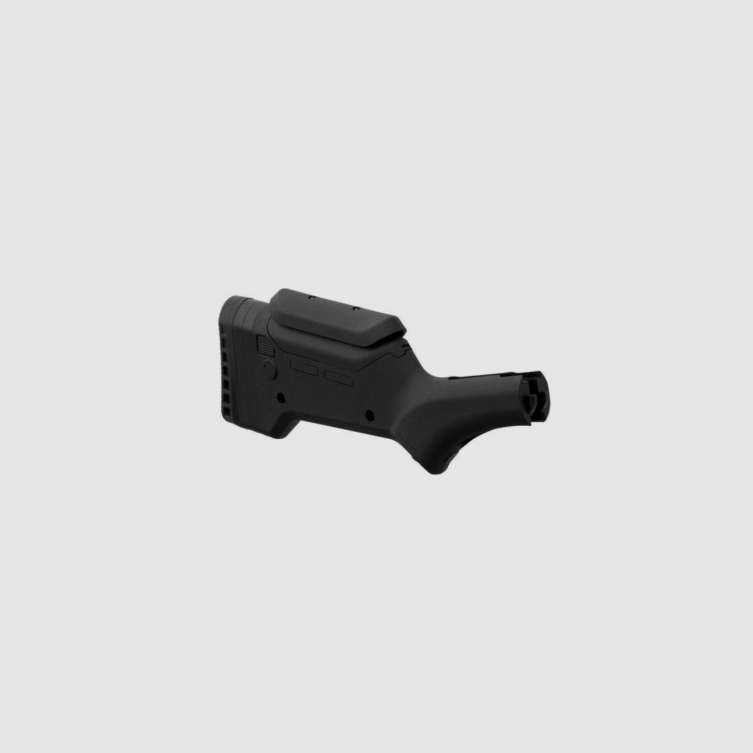 MAGPUL ELG Hinterschaft für MARLIN