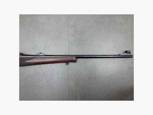 Repetierbüchse Krico 600 Kal.308 Win. gebraucht