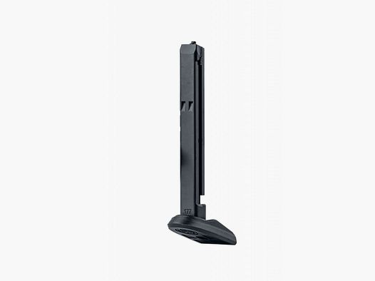Beretta APX 4.5 mm Replacement Magazine