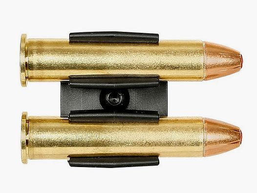 MIDWEST INDUSTRIES Universal Cartridge Holder for M-LOK