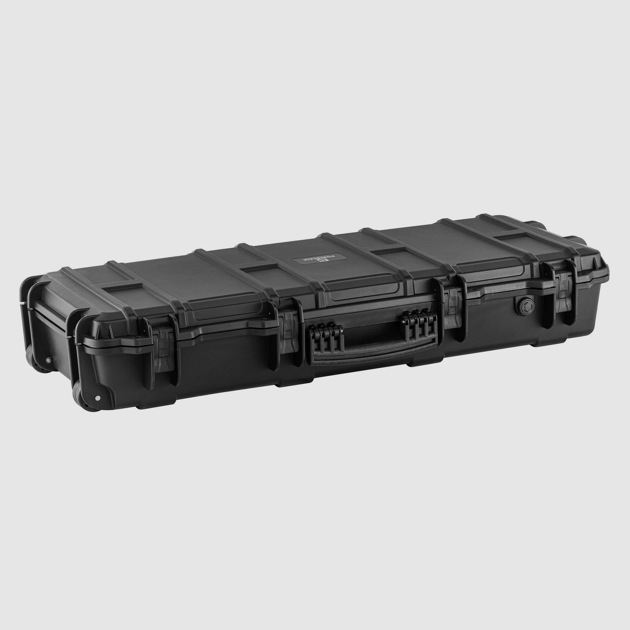Waffenkoffer Power Case PowerCase 97,8cm x 42cm x 17,3cm für Langwaffen, Bild 1 von 6