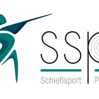 Schießsport Jürgen Pfäffle