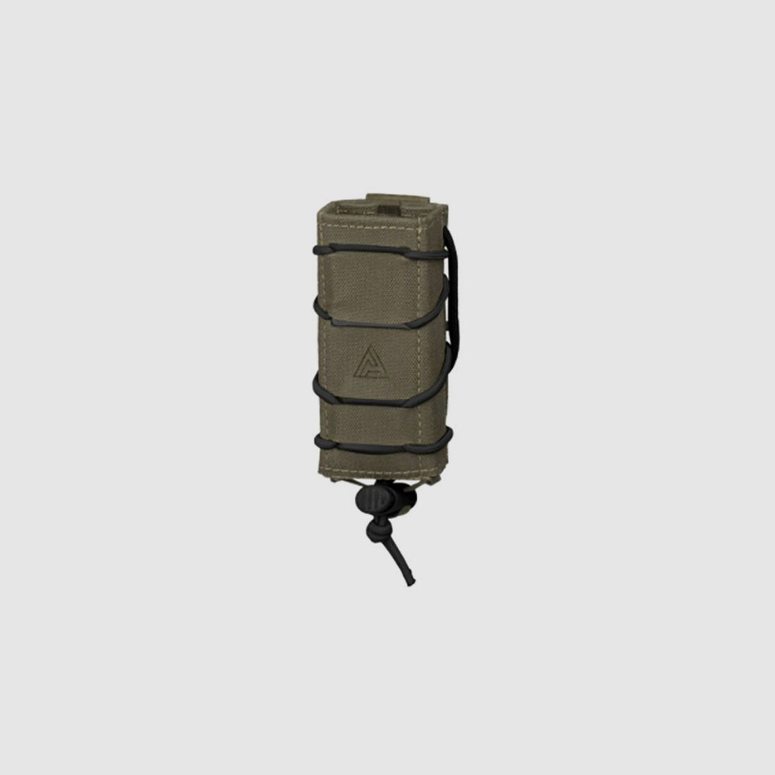 Speed-Holster SPEED RELOAD POUCH PISTOL, image 5 sur 5
