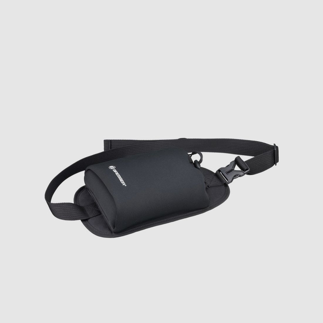 Digitales Nachtsichtfernglas BRESSER Explorer 200RF, Bild 10 von 23