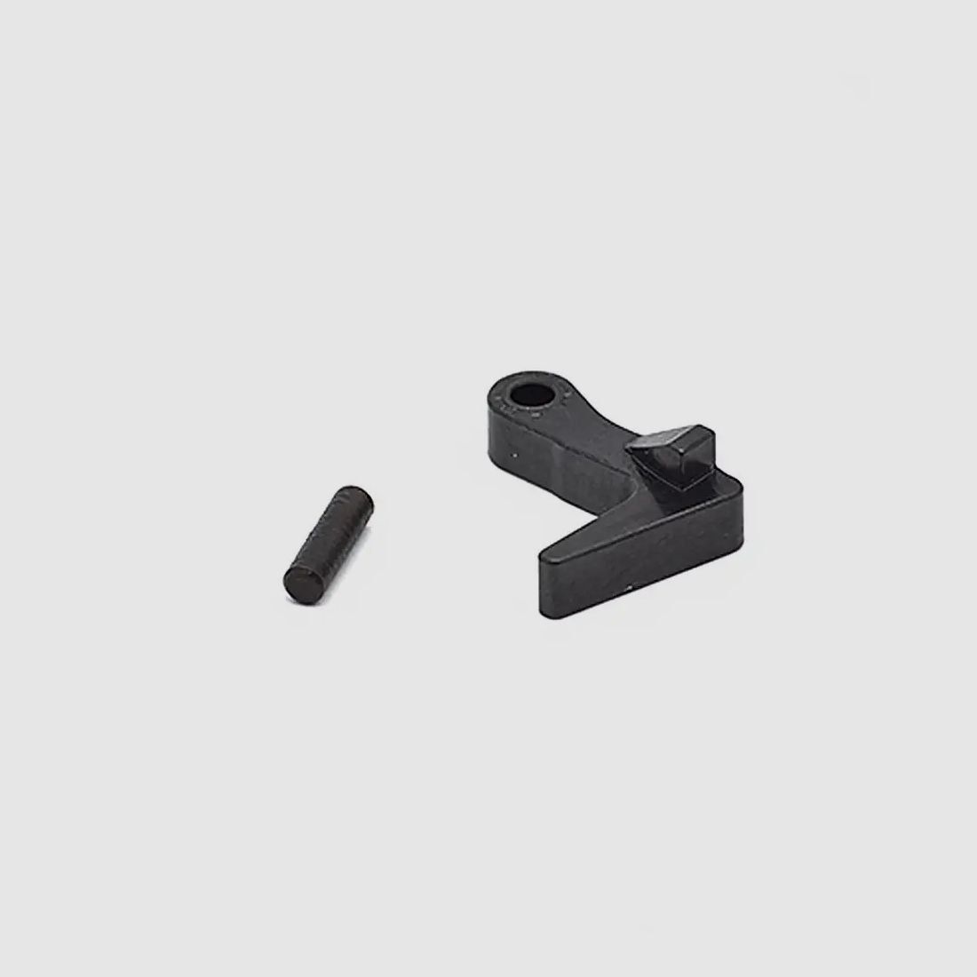 Déconnecteur EEMANN TECH Ultimate pour CZ Shadow