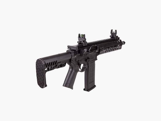 UMAREX UX STRIKE C 4,5