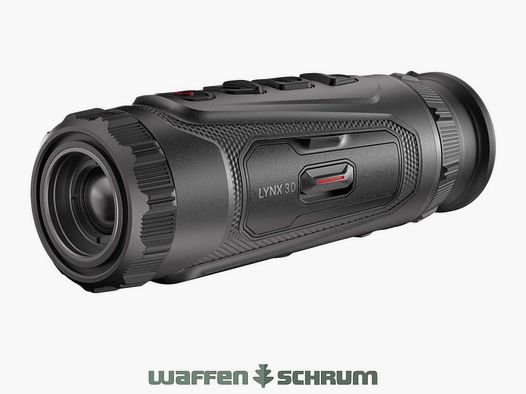 Hikmicro Lynx LH19 3.0