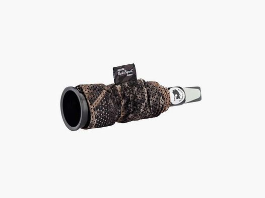Richiamo Predatore BUCK EXPERT