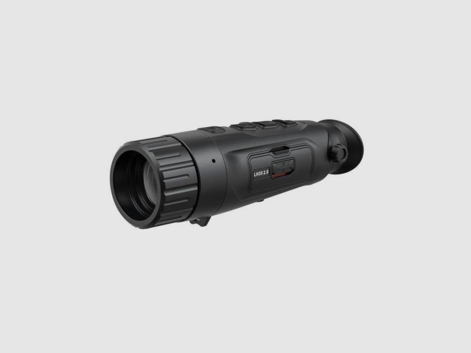 Hikmicro Lynx LH35 2.0, Bild 1 von 10