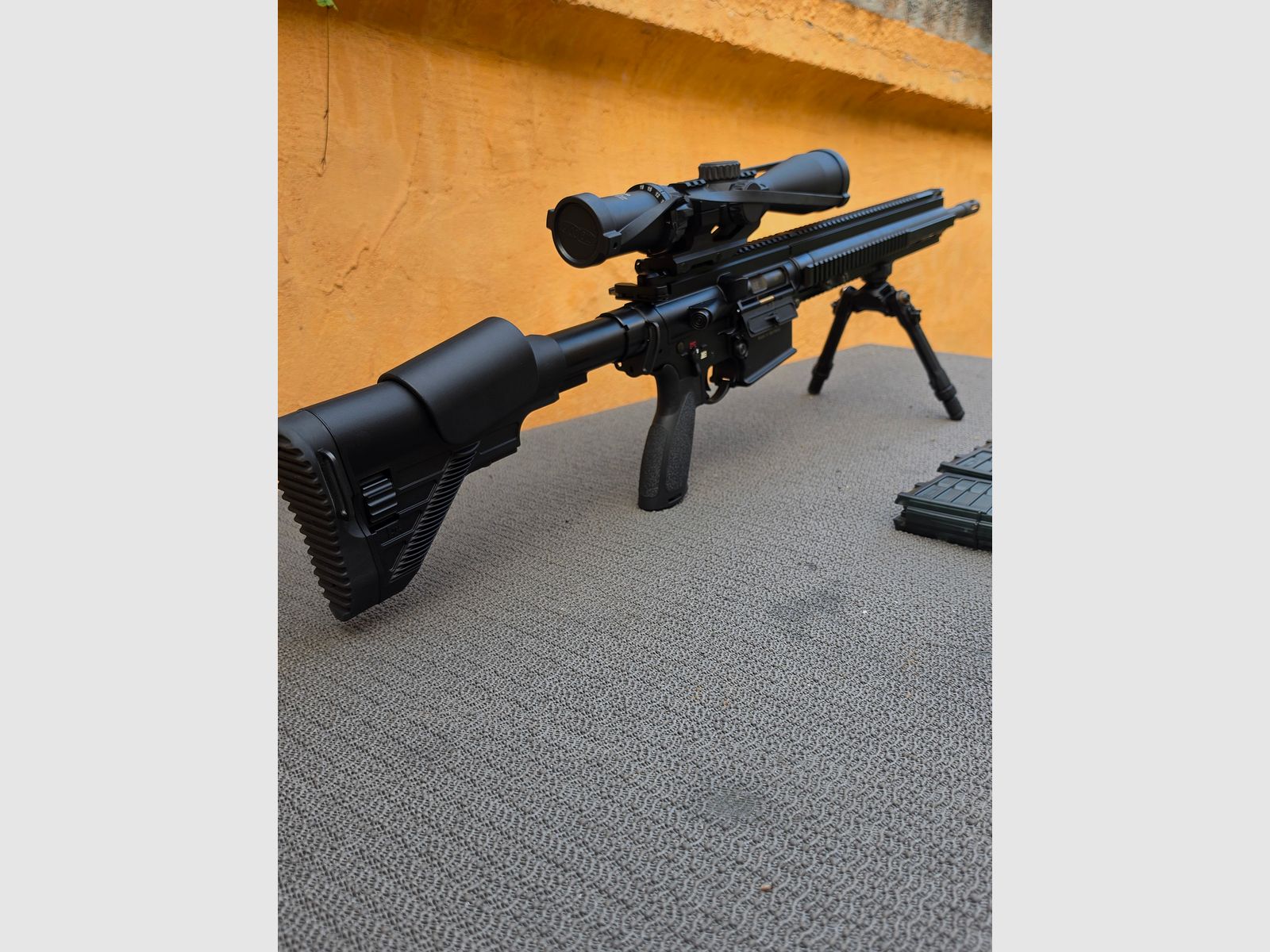 HK MR308 A3-28