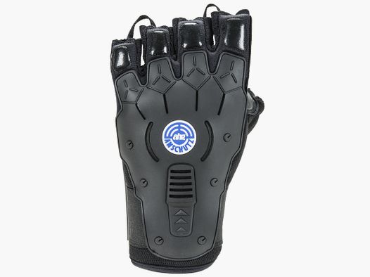 Guante CONCEPT I