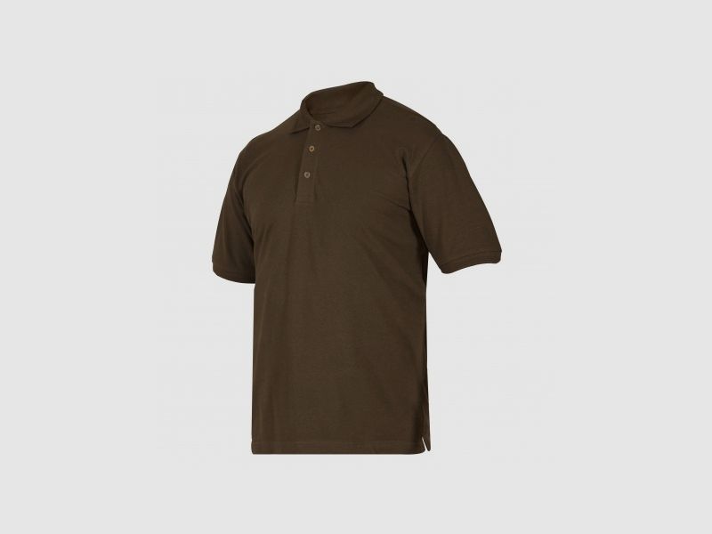 Deerhunter Redding polo, image 1 sur 2