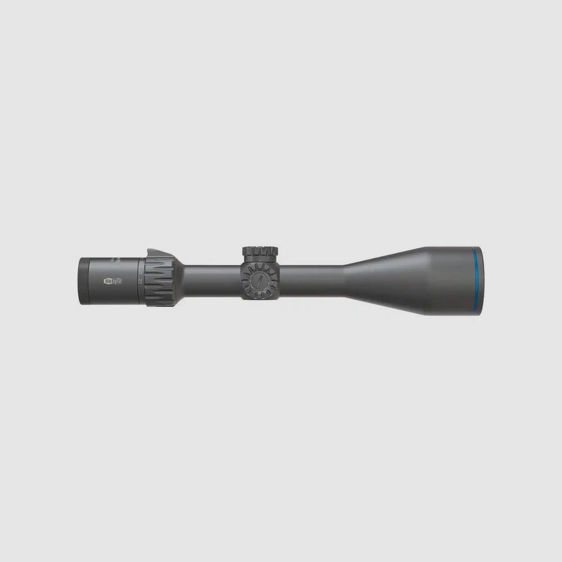 Meopta MeoHunter R5 5-25x56 Zielfernrohr