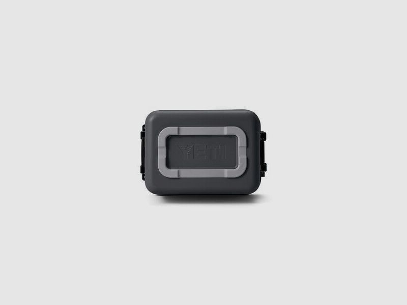 YETI® LoadOut GoBox 15 - Charcoal, Bild 6 von 15