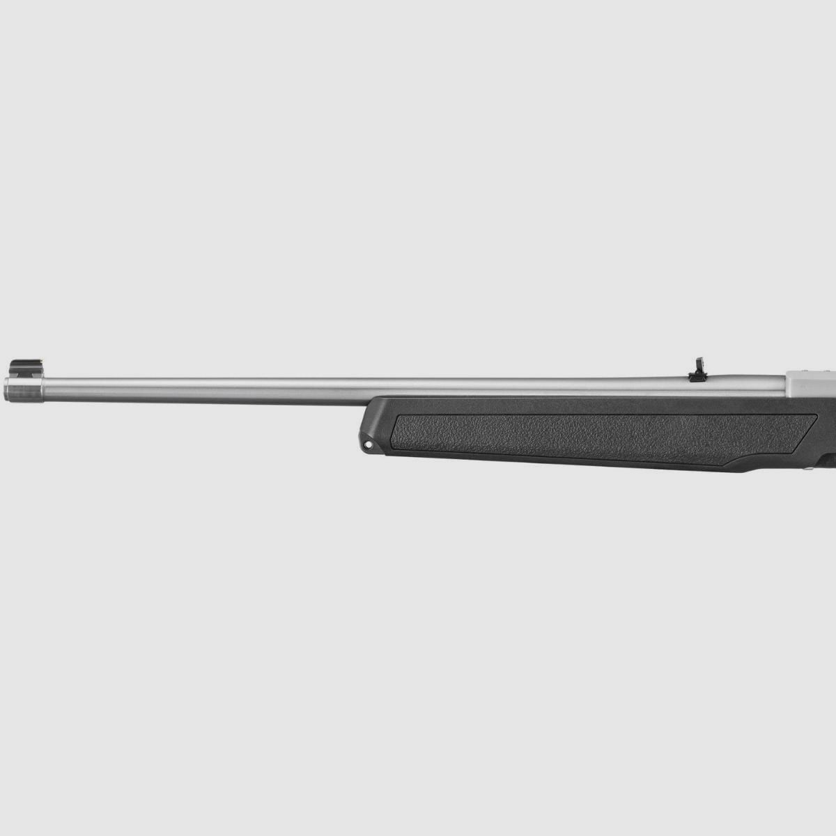 Ruger 10/22 Light 18,5 22LR roestvrij staal 32006, afbeelding 4 van 9
