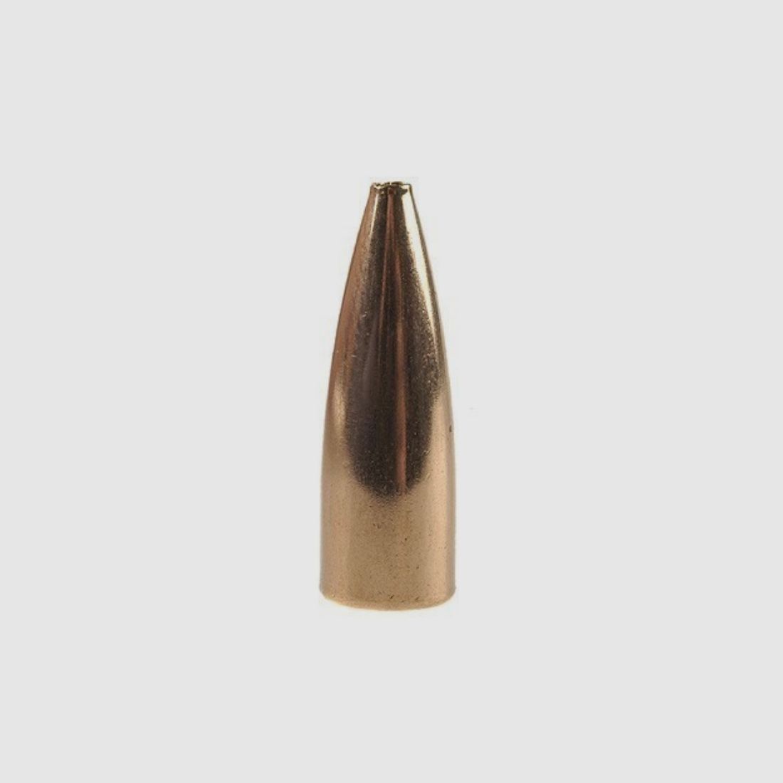 Speer Geschoss .22/.224 50GR TNT Varmint HP 100 Stück