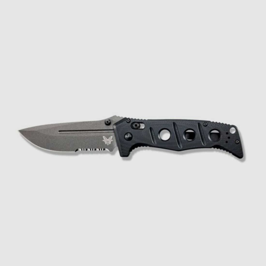 Benchmade Adamas Taschenmesser, Bild 3 von 8