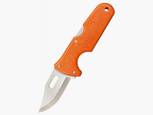 Cold Steel Click-N-Cut Hunter Taschenmesser