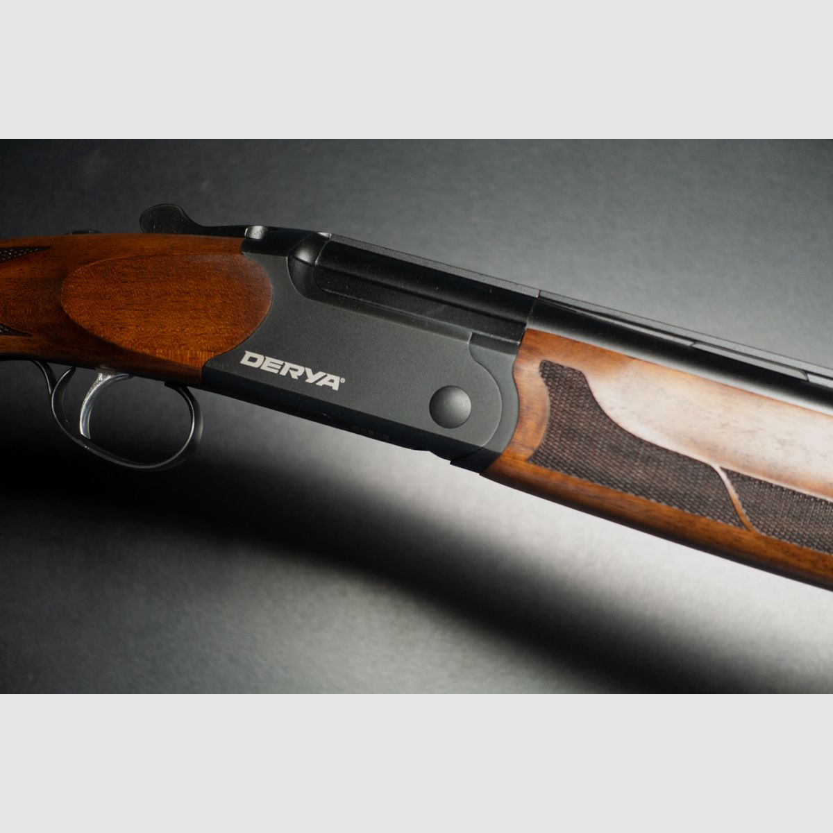 Derya Meriva MR-100, image 3 sur 5