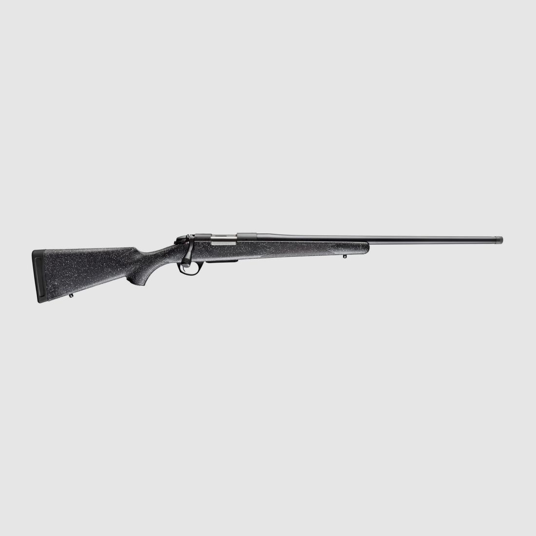 Bergara Jagdgewehr B14 Ridge