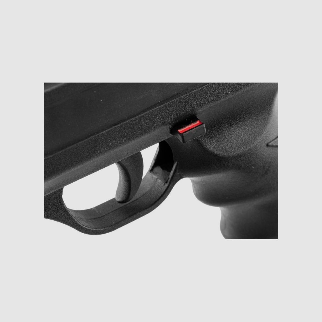NORICA LANGLEY SCHALLDÄMPFER, Bild 4 von 6