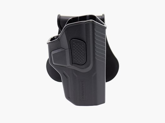 Kabura Umarex do Walther PPQ
