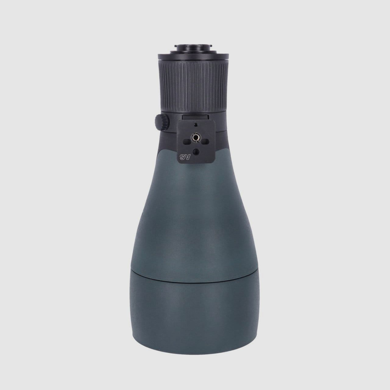 Module d'objectif Swarovski de 115 mm donnant 30-70x ATX/STX/BTX, image 8 sur 9