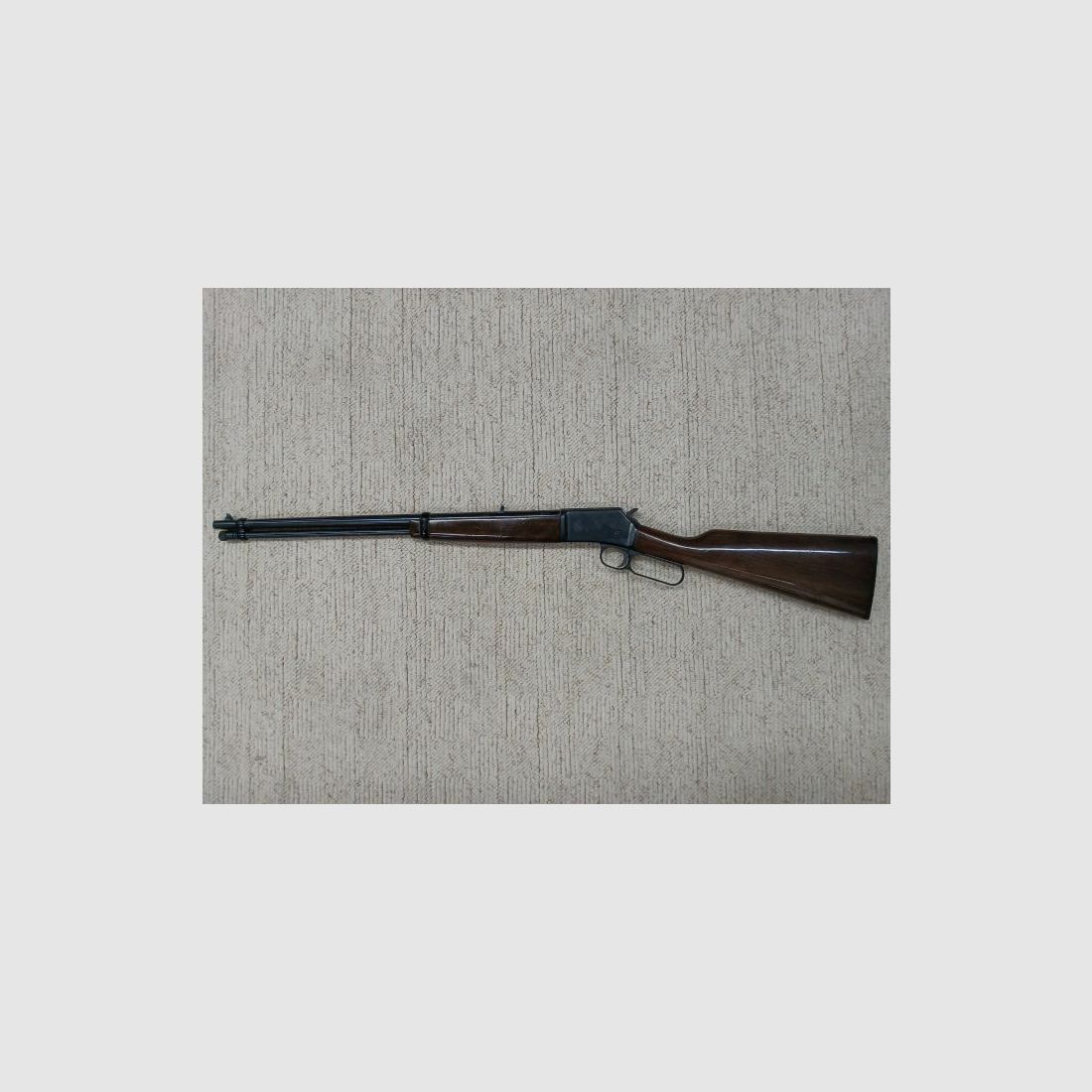 Anschütz-Miroku ML-22