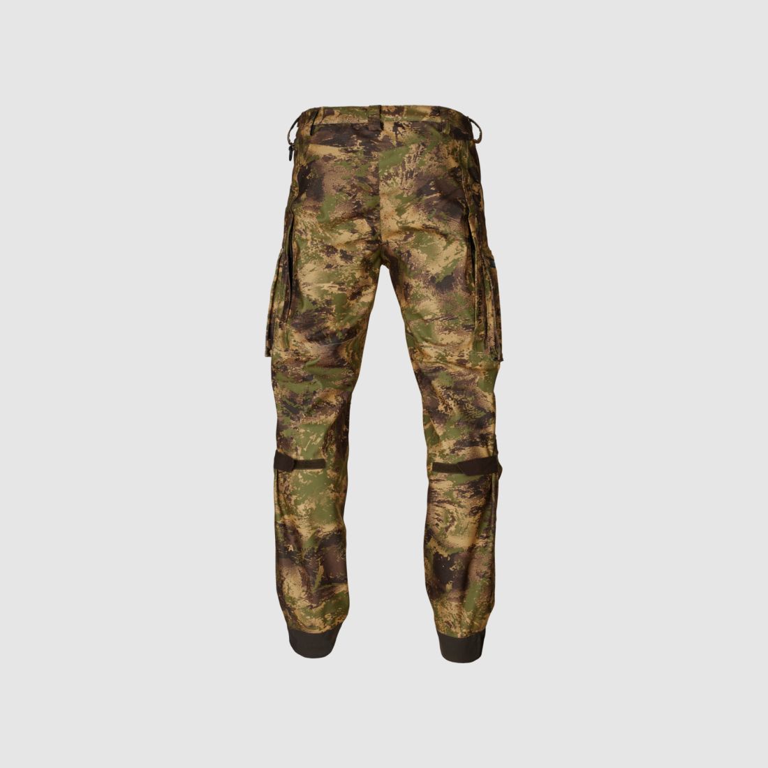 Härkila Herren Hose Deer Stalker Camo HWS AXIS MSP®Forest