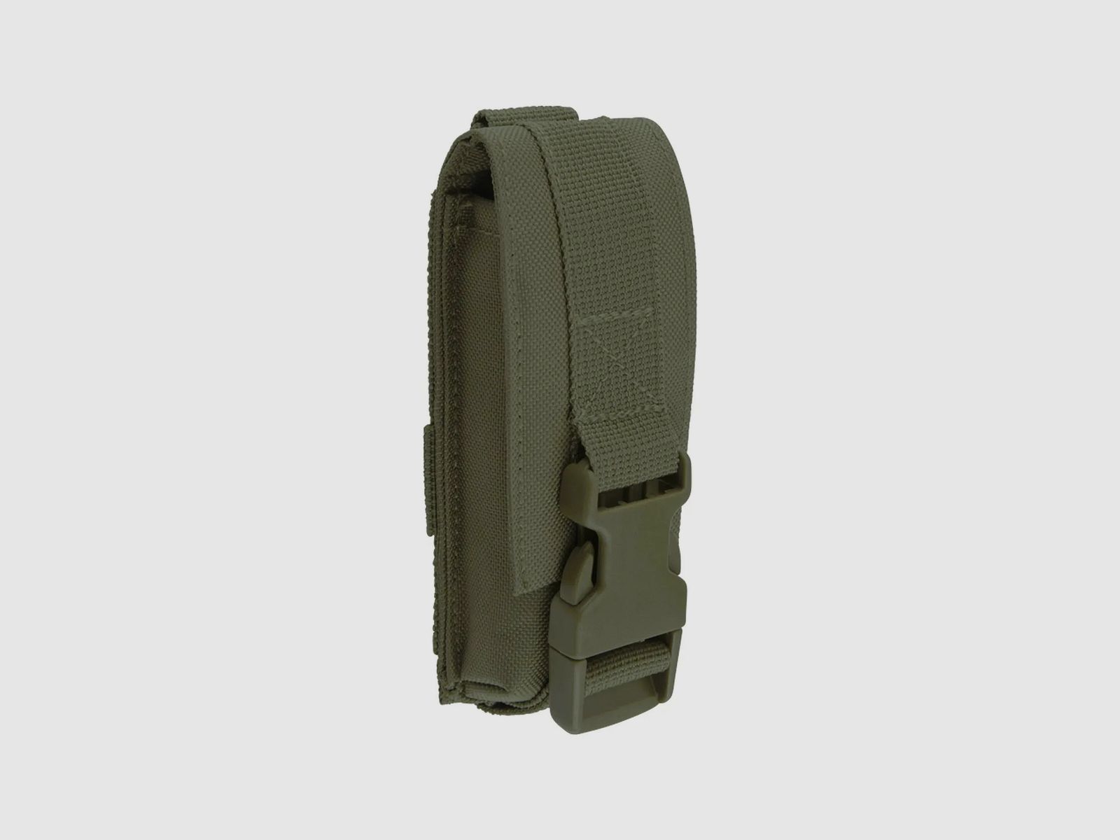 Brandit Molle Multi Pouch Medium