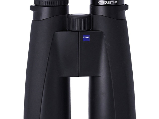 ZEISS CONQUEST 15x56 HD Fernglas inkl. Stativadapter