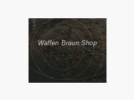 Spiegel voor DJV-schijf nr. 5 formaat 27x27 cm overloper vluchtig naar links van papier